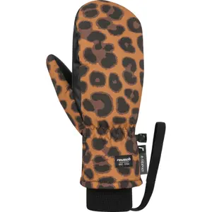Síkes kesztyű Reusch Carter R-TEX® XT image-1