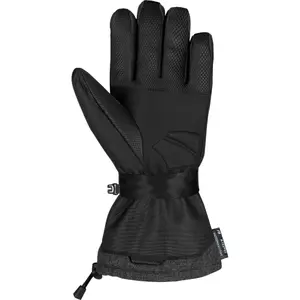 Guantes de esquí infantiles Reusch R-TEX® XT image-1