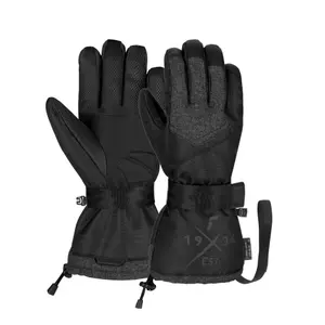 Luvas de esqui Reusch R-TEX® XT image-1