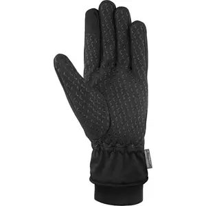 Guantes de esquí para niños Reusch Kolero Stormbloxx Touch-tec image-1