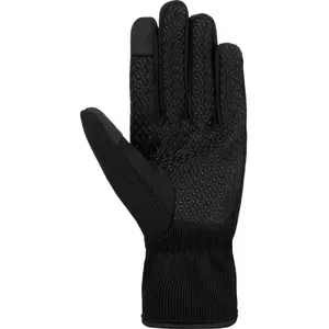 Gants de ski Reusch Touch-Tec image-1