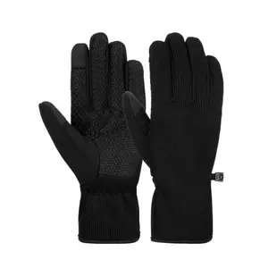 Gants de ski Reusch Touch-Tec image-2