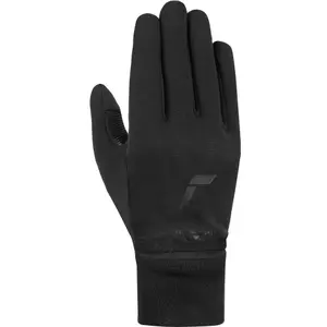 Guantes con forro térmico para niños Reusch TOUCH-TEC image-0