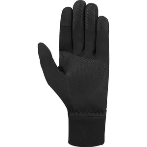 Guantes con forro térmico para niños Reusch TOUCH-TEC image-1