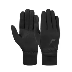 Guantes con forro térmico para niños Reusch TOUCH-TEC image-2