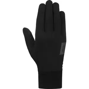 Gants de ski enfant Reusch Ashton Touch-Tec image-0