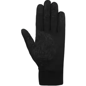 Gants de ski enfant Reusch Ashton Touch-Tec image-1