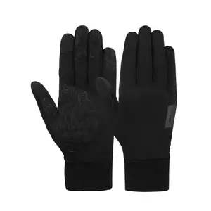Gants de ski enfant Reusch Ashton Touch-Tec image-2