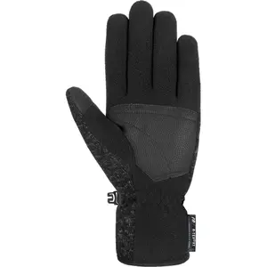 Gants de ski Reusch R-TEX® XT image-1