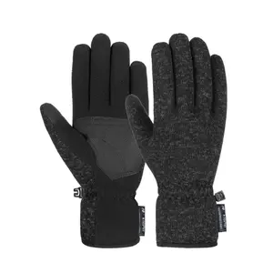 Gants de ski Reusch R-TEX® XT image-2
