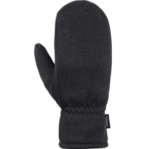 Manoplas de esquí para niños Reusch Snug image-0