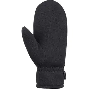 Manoplas de esquí para niños Reusch Snug image-1