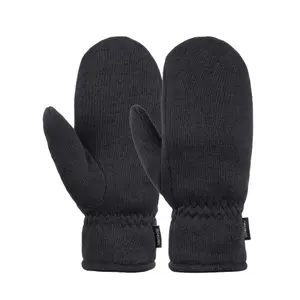 Manoplas de esquí para niños Reusch Snug image-2