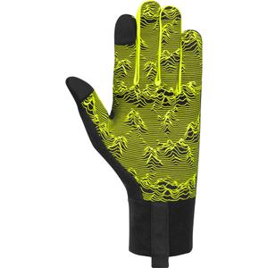 Guantes de esquí Reusch Liam Touch-TEC image-1