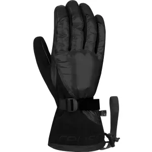 Guantes de esquí Reusch Yeta image-1