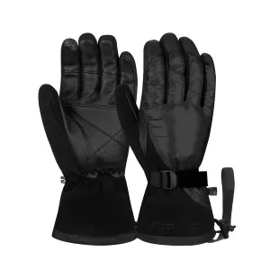 Guantes de esquí Reusch Yeta image-2