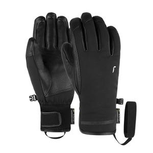 6331201-7700-dames-skihandschoenen-reusch-explorer-pro-r-texr-pcr-zwart