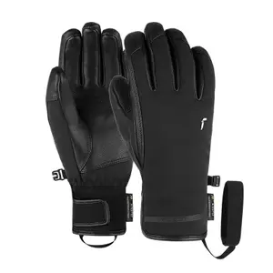 6331201-7700-skihandschuhe-damen-reusch-explorer-pro-r-texr-pcr-schwarz