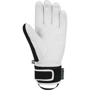 product/r/e/reusch_6331201-7701_1.jpg