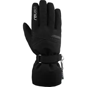 Gants de ski Reusch Helena R-Tex® XT image-0