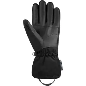 Gants de ski Reusch Helena R-Tex® XT image-1