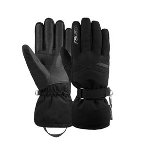 product/r/e/reusch_6331213-7702_noir_3.jpg
