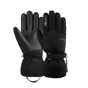 Gants de ski Reusch Helena R-Tex® XT image-2
