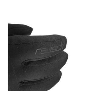 product/r/e/reusch_6331227-7700_black_4.jpg