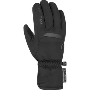 Skihandschuhe Reusch Coral R-TEX XT image-0