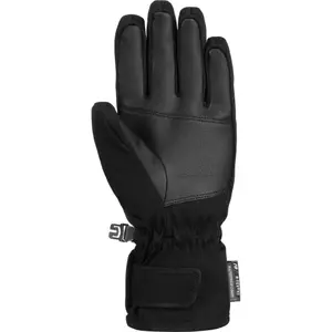 Skihandschuhe Reusch Coral R-TEX XT image-1