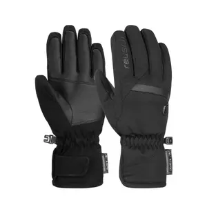 Skihandschuhe Reusch Coral R-TEX XT image-2