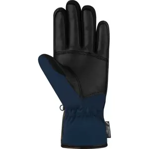Luvas de esqui Reusch Tiffany R-Tex® XT image-1
