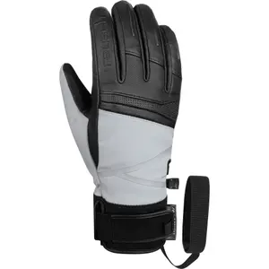 6331254-7826-ski-gloves-reusch-megan-r-texr-xt-black-vapor-gray