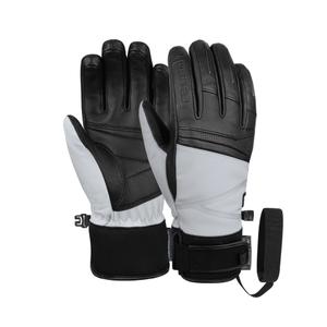 product/r/e/reusch_6331254-7826_5.jpg