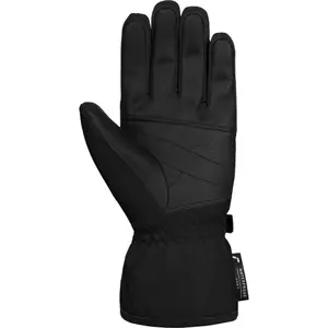 Skihandschuhe Damen Reusch Moni image-1