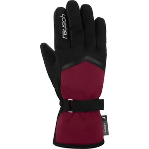 Skihandschuhe Damen Reusch Moni image-0