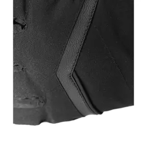 Damskie rękawice narciarskie Reusch Moni image-5