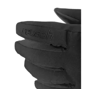 Damskie rękawice narciarskie Reusch Moni image-3