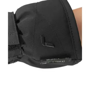 Damskie rękawice narciarskie Reusch Moni image-4