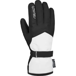 Children's ski gloves Reusch Moni R-TEX® XT image-0