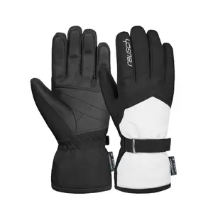 Children's ski gloves Reusch Moni R-TEX® XT image-2