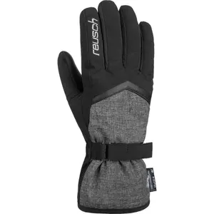 Guantes de esquí Reusch Moni R-TEX® XT image-1