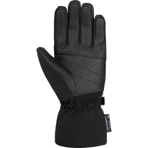 Guantes de esquí Reusch Moni R-TEX® XT image-2