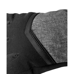Guantes de esquí Reusch Moni R-TEX® XT image-4