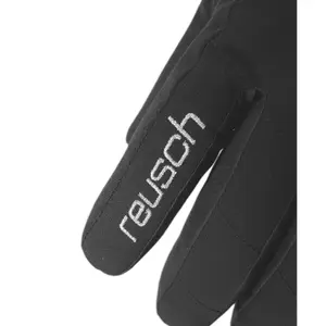 Guantes de esquí Reusch Moni R-TEX® XT image-5