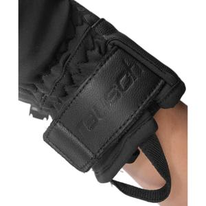 Gants de ski Reusch Beatrix R-TEX® XT image-3