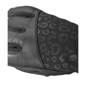 Gants de ski Reusch Beatrix R-TEX® XT image-4