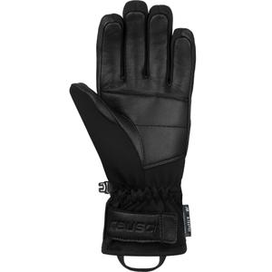 Gants de ski Reusch Beatrix R-TEX XT image-1