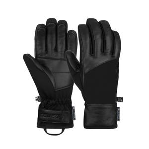 Gants de ski Reusch Beatrix R-TEX XT image-2