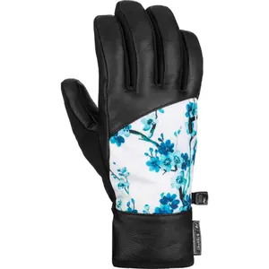 Gants de ski Reusch Beatrix R-TEX XT image-0